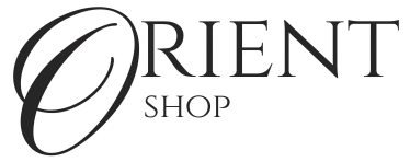 Orientshop